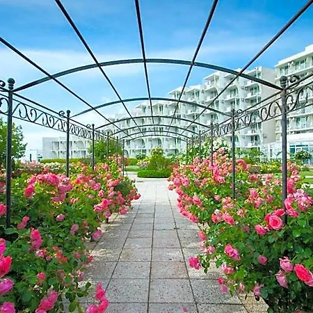 Laguna Hotel