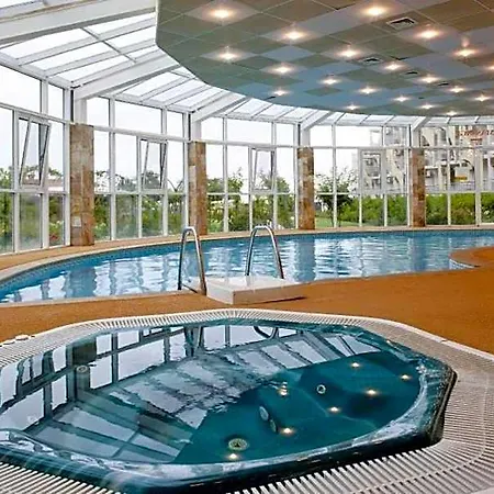Laguna Hotel